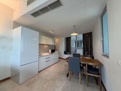 Tribeca (D9), Condominium #575181781